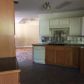 4932 Cliff Top Drive, Loganville, GA 30052 ID:13633771