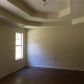 4932 Cliff Top Drive, Loganville, GA 30052 ID:13633772