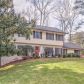 615 W Northway Lane, Atlanta, GA 30342 ID:13816551