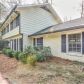 615 W Northway Lane, Atlanta, GA 30342 ID:13816552