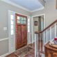 615 W Northway Lane, Atlanta, GA 30342 ID:13816554