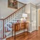 615 W Northway Lane, Atlanta, GA 30342 ID:13816555
