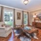 615 W Northway Lane, Atlanta, GA 30342 ID:13816556