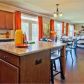4369 Amberleaf Walk, Lilburn, GA 30047 ID:13819601