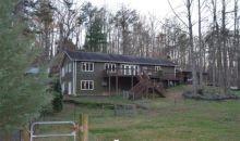 5509 Hwy 136 E Dawsonville, GA 30534