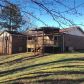 8025 Tupelo Trail, Jonesboro, GA 30236 ID:13804881