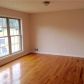 8025 Tupelo Trail, Jonesboro, GA 30236 ID:13804882