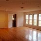 8025 Tupelo Trail, Jonesboro, GA 30236 ID:13804883
