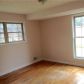 8025 Tupelo Trail, Jonesboro, GA 30236 ID:13804884