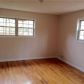 8025 Tupelo Trail, Jonesboro, GA 30236 ID:13804885
