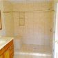 8025 Tupelo Trail, Jonesboro, GA 30236 ID:13804886