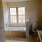 8025 Tupelo Trail, Jonesboro, GA 30236 ID:13804887