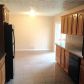 8025 Tupelo Trail, Jonesboro, GA 30236 ID:13804888