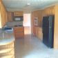 8025 Tupelo Trail, Jonesboro, GA 30236 ID:13804889