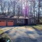 8025 Tupelo Trail, Jonesboro, GA 30236 ID:13804890