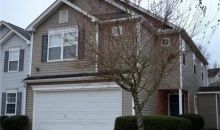 5130 Sky Ridge Way Cumming, GA 30041