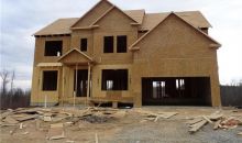 3505 Reed Mill Drive Buford, GA 30519