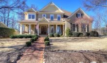 4112 Copper Creek Way Buford, GA 30519