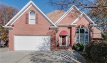 6768 Holiday Point Buford, GA 30518