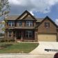2050 Cherrywood Lane, Cumming, GA 30041 ID:13819550