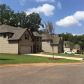 2050 Cherrywood Lane, Cumming, GA 30041 ID:13819551