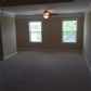 2050 Cherrywood Lane, Cumming, GA 30041 ID:13819553