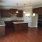 2050 Cherrywood Lane, Cumming, GA 30041 ID:13819554