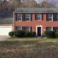 1970 Surrey Trail, Atlanta, GA 30349 ID:13805088
