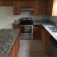 1970 Surrey Trail, Atlanta, GA 30349 ID:13805094