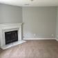 1970 Surrey Trail, Atlanta, GA 30349 ID:13805096