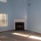 9365 Deer Crossing Lane, Jonesboro, GA 30236 ID:13805558
