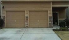 2280 Arnold Mill Road Lawrenceville, GA 30044