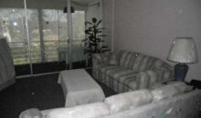 111 ROYAL PARK DR # 3E Fort Lauderdale, FL 33309