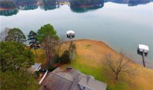 3550 Strawberry Lane Cumming, GA 30041