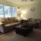6800 Sunny Brook Lane, Atlanta, GA 30328 ID:13706504