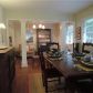 6800 Sunny Brook Lane, Atlanta, GA 30328 ID:13706508