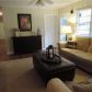 6800 Sunny Brook Lane, Atlanta, GA 30328 ID:13706512