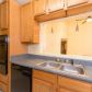 1891 County Line Road, Atlanta, GA 30331 ID:13744684