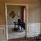 5845 Zelkova Drive, Cumming, GA 30040 ID:13790070