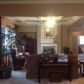 5845 Zelkova Drive, Cumming, GA 30040 ID:13790073