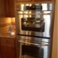 5845 Zelkova Drive, Cumming, GA 30040 ID:13790074
