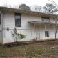 4155 English Oak Drive, Atlanta, GA 30340 ID:13745288