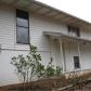 4155 English Oak Drive, Atlanta, GA 30340 ID:13745289