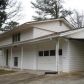 4155 English Oak Drive, Atlanta, GA 30340 ID:13745290