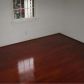 4155 English Oak Drive, Atlanta, GA 30340 ID:13745292