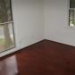 4155 English Oak Drive, Atlanta, GA 30340 ID:13745294