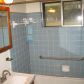 4155 English Oak Drive, Atlanta, GA 30340 ID:13745295