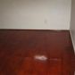 4155 English Oak Drive, Atlanta, GA 30340 ID:13745296