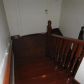 4155 English Oak Drive, Atlanta, GA 30340 ID:13745297