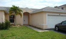 4030 SW 72nd Ter Fort Lauderdale, FL 33314